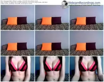 showup-_cipka_-webcam-show-03_24_2018-14_51_11