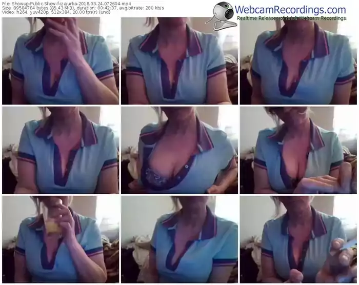 showup-izajurka-webcam-show-03_24_2018-07_26_04