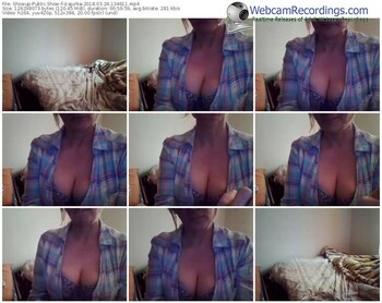 showup-izajurka-webcam-show-03_24_2018-13_46_11