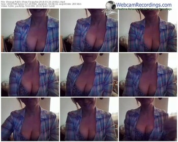 showup-izajurka-webcam-show-03_24_2018-14_46_11