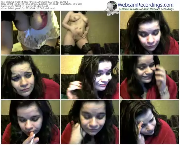 showup-mysia100-webcam-show-03_24_2018-04_01_00