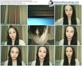 showup-pureboomb-webcam-show-03_24_2018-03_46_00