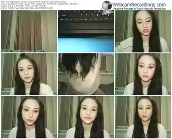 showup-pureboomb-webcam-show-03_24_2018-03_46_00