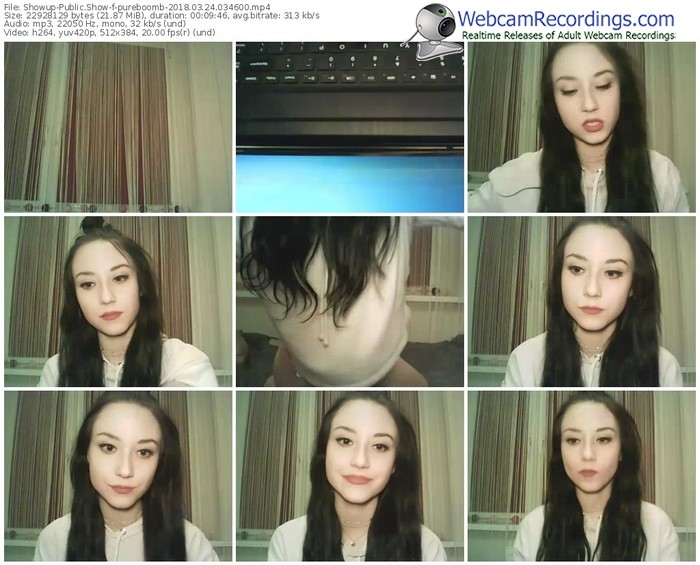 showup-pureboomb-webcam-show-03_24_2018-03_46_00