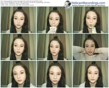 showup-pureboomb-webcam-show-03_24_2018-04_26_01