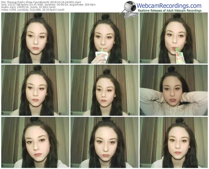 showup-pureboomb-webcam-show-03_24_2018-04_26_01