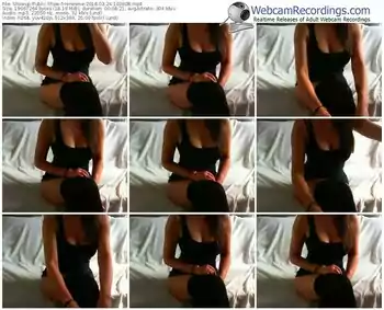 showup-renesme-webcam-show-03_24_2018-10_36_08