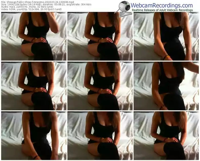 showup-renesme-webcam-show-03_24_2018-10_36_08