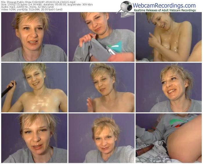 showup-rikitiki87-webcam-show-03_24_2018-23_41_21