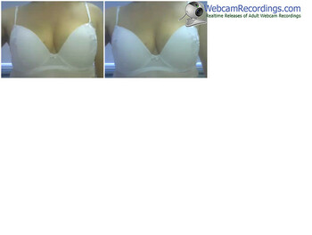 showup-rozpalmnie-webcam-show-03_24_2018-10_16_08