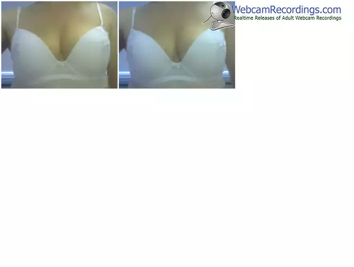 showup-rozpalmnie-webcam-show-03_24_2018-10_16_08