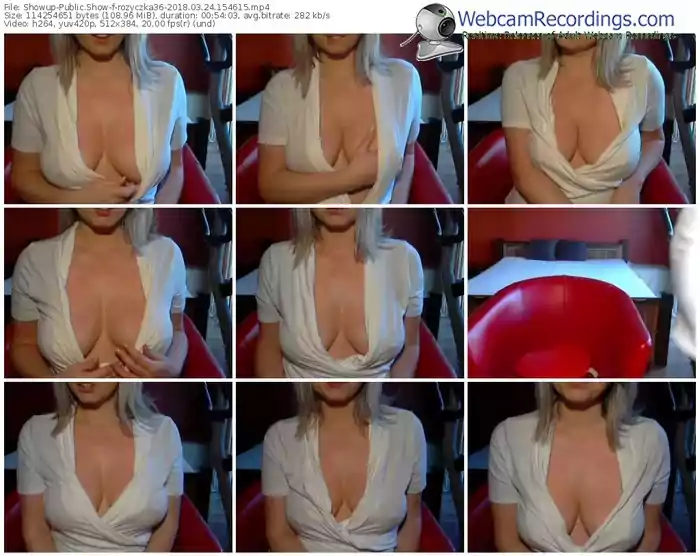 showup-rozyczka36-webcam-show-03_24_2018-15_46_15