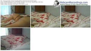 showup-slodkadzidzia-webcam-show-03_24_2018-07_31_04