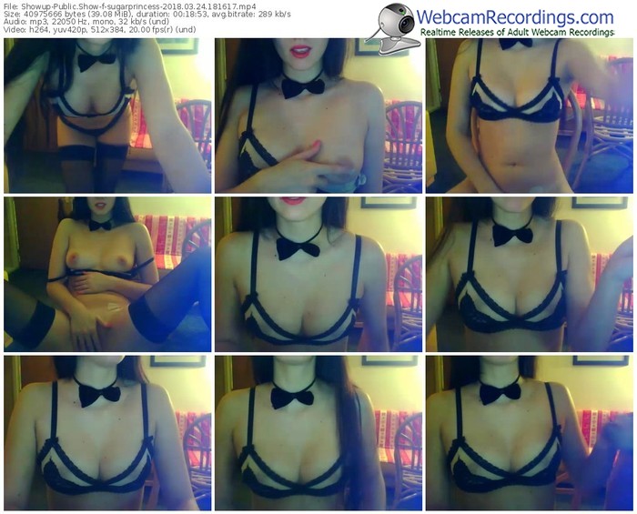 showup-sugarprincess-webcam-show-03_24_2018-18_16_17