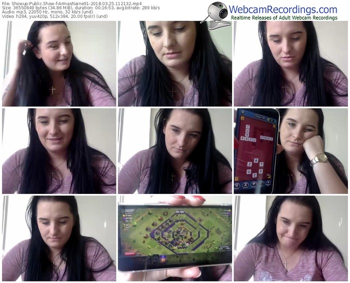 showup-armasnaine91-webcam-show-03_25_2018-11_21_32