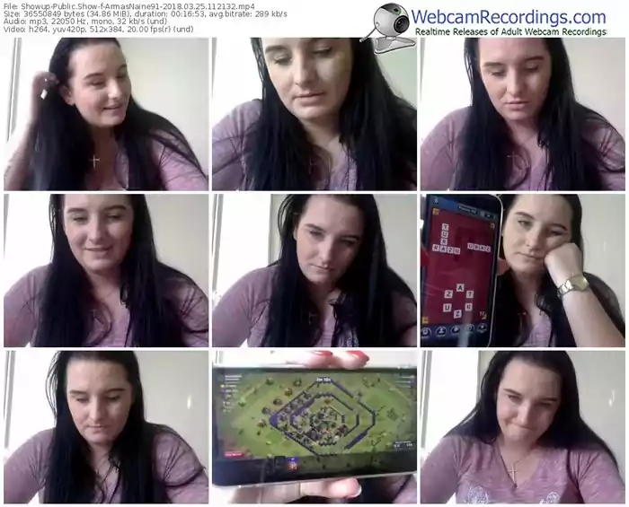 showup-armasnaine91-webcam-show-03_25_2018-11_21_32