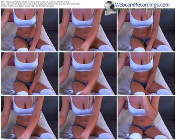 showup-chiiicamhd-webcam-show-03_25_2018-13_56_35