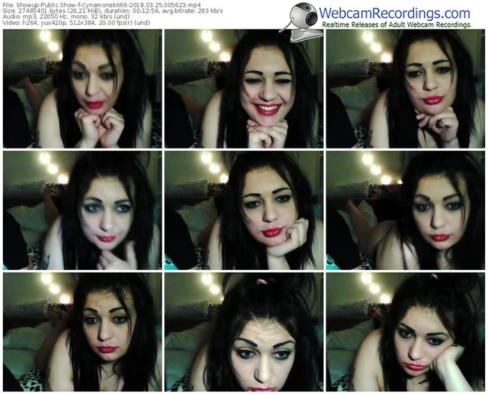 showup-cynamonek666-webcam-show-03_25_2018-00_56_23