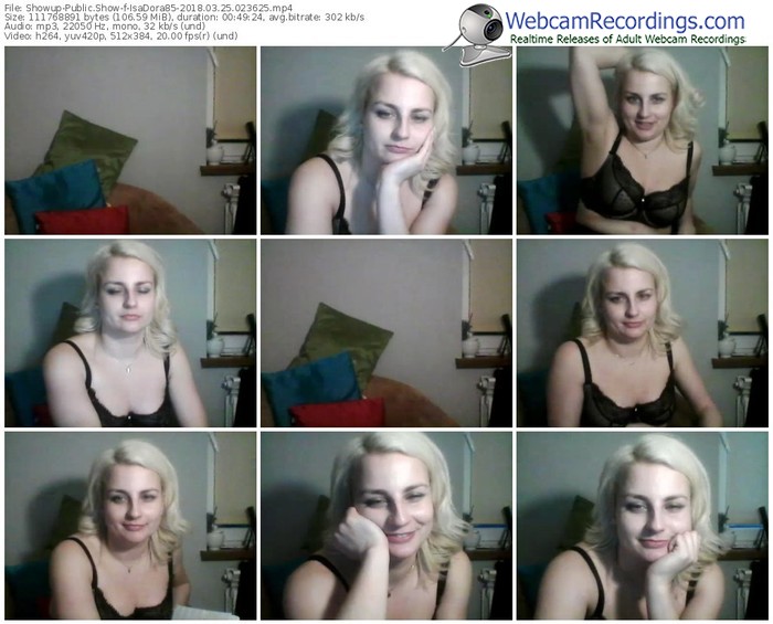 showup-isadora85-webcam-show-03_25_2018-02_36_25
