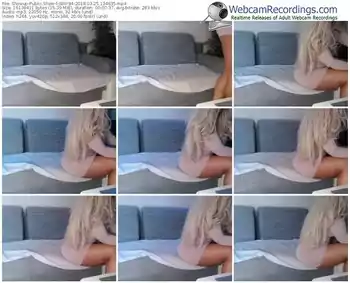 showup-jeny84-webcam-show-03_25_2018-13_46_35