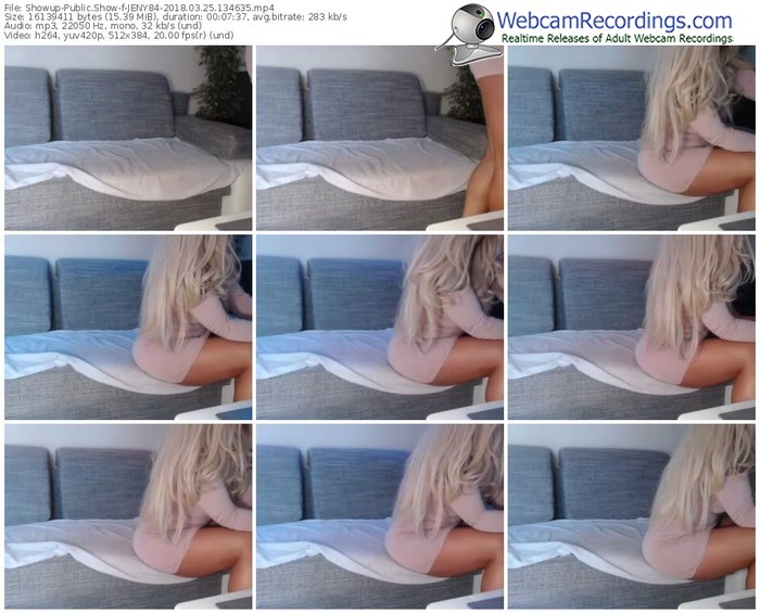 showup-jeny84-webcam-show-03_25_2018-13_46_35