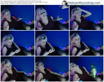 showup-kocurek272-webcam-show-03_25_2018-00_21_23