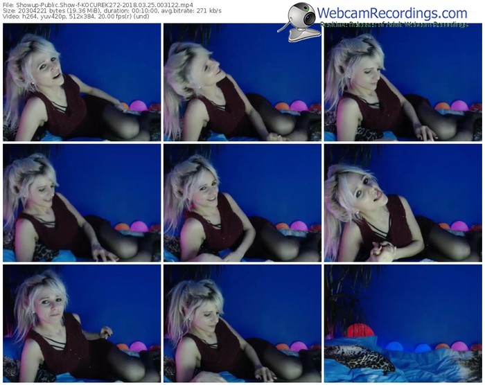 showup-kocurek272-webcam-show-03_25_2018-00_31_22