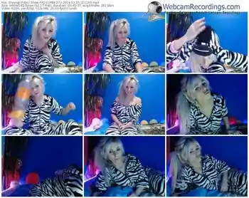 showup-kocurek272-webcam-show-03_25_2018-21_11_43