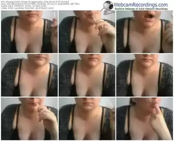 showup-kraglejsza92-webcam-show-03_25_2018-07_31_29