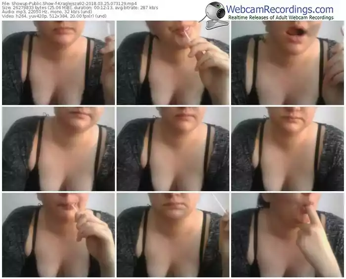 showup-kraglejsza92-webcam-show-03_25_2018-07_31_29