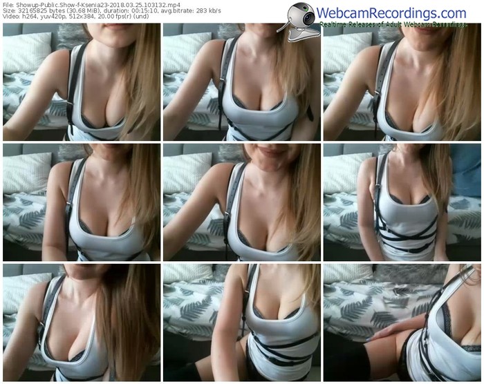 showup-ksenia23-webcam-show-03_25_2018-10_31_32