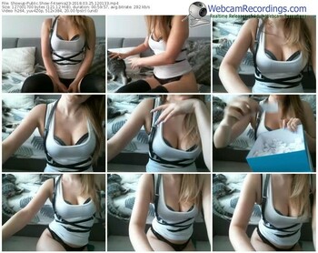 showup-ksenia23-webcam-show-03_25_2018-12_01_33