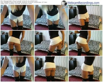 showup-lena87-webcam-show-03_25_2018-11_56_33