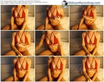 showup-licealistka_-webcam-show-03_25_2018-15_46_38