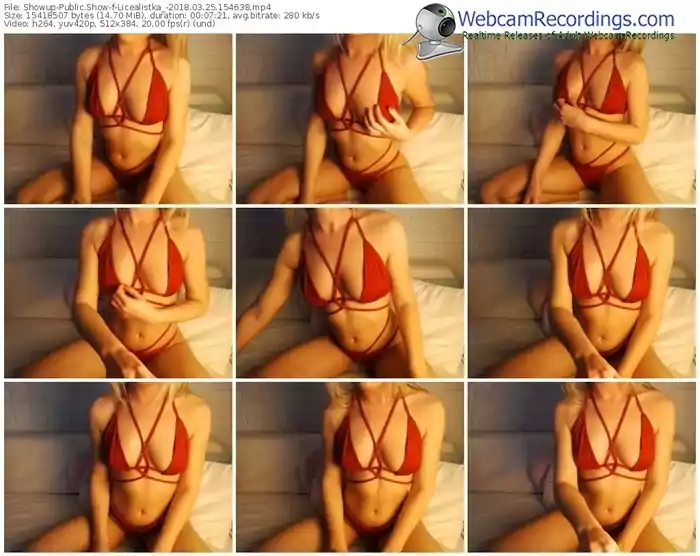 showup-licealistka_-webcam-show-03_25_2018-15_46_38