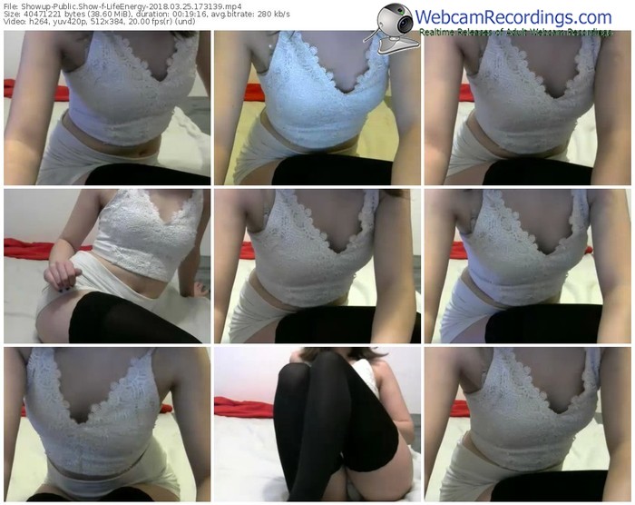 showup-lifeenergy-webcam-show-03_25_2018-17_31_39
