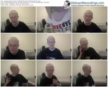 showup-marlenar-webcam-show-03_25_2018-00_06_21