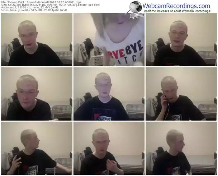 showup-marlenar-webcam-show-03_25_2018-00_06_21