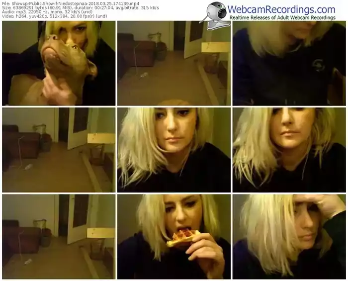 showup-niedostepnaa-webcam-show-03_25_2018-17_41_39