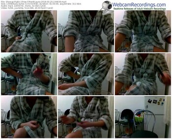 showup-rienklaura-webcam-show-03_25_2018-19_46_39