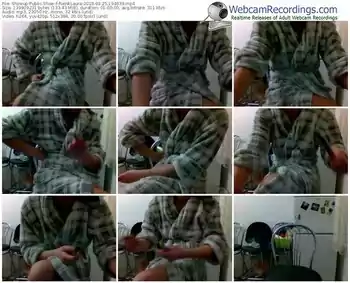 showup-rienklaura-webcam-show-03_25_2018-19_46_39