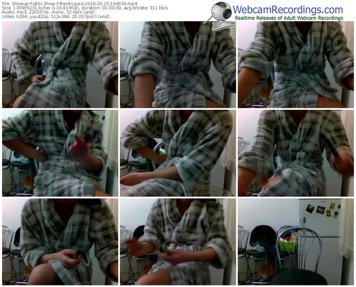 showup-rienklaura-webcam-show-03_25_2018-19_46_39