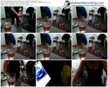 showup-rienklaura-webcam-show-03_25_2018-20_46_39