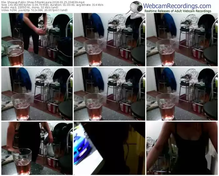 showup-rienklaura-webcam-show-03_25_2018-20_46_39