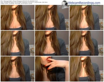 showup-rospija-webcam-show-03_25_2018-04_26_26