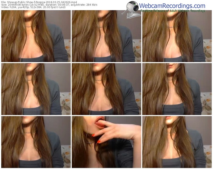 showup-rospija-webcam-show-03_25_2018-04_26_26