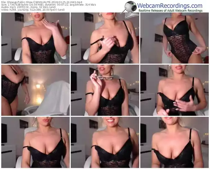 showup-sensualite-webcam-show-03_25_2018-21_16_43