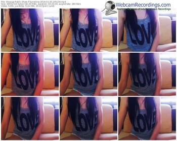 showup-sunshine-webcam-show-03_25_2018-14_51_36