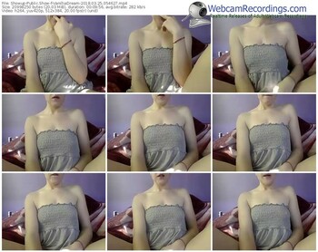 showup-vanilliadream-webcam-show-03_25_2018-05_46_27