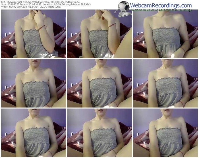 showup-vanilliadream-webcam-show-03_25_2018-05_46_27